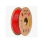 Creality Hyper-PETG Filament - PETG, Red, 1 kg, 1.78 mm, Fast print, UV resistant