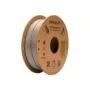 Creality Hyper-PETG Grey 1.75mm Filament - Grey, 1kg