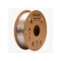 Creality Hyper-PETG Transparent 3D Printer Filament -