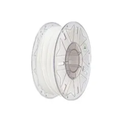 Creality Hyper PLA - 3301010405 - RFID White CFS tag 1kg 1.75