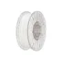 Creality Hyper PLA - 3301010405 - RFID White CFS tag 1kg 1.75