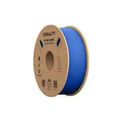 Creality Hyper PLA Blue Filament 1.75mm - 1 kg Spool