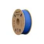 Creality Hyper PLA Blue Filament 1.75mm - 1 kg Spool