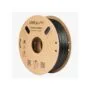 Creality Hyper PLA-CF Black Carbon Fiber 3D Printer Filament - 1.75mm