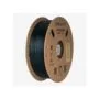 Creality Hyper PLA-CF Dark Green Carbon Fiber 3D Printer Filament - PLA-CF - Dark Green, 1.75mm, 1 kg Spool
