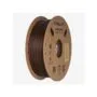 Creality Hyper PLA-CF Ochre Carbon Fiber Filament - 1.75 mm - Ochre, 1 kg Spool