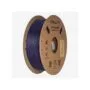 Creality Hyper PLA-CF Purple Carbon Fiber Filament - 1 kg Spool 1.75mm - High Strength & Low Warp