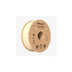 Creality Hyper PLA Complexion Flesh Filament - 1.75 mm, 1 kg Spool - High-Speed PLA