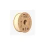 Creality Hyper PLA Complexion Flesh Filament - 1.75 mm, 1 kg Spool - High-Speed PLA