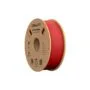 Creality Hyper PLA Filament - 1.75mm, 1 kg Spool - Red, High-Speed Printing