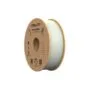 Creality Hyper PLA Filament White - 1 kg Spool - 1.75 mm, High-Speed