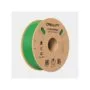 Creality Hyper PLA Green 1.75mm Filament - High-Speed up to 600 mm/s, 1 kg Spool