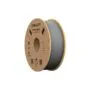 Creality Hyper PLA Grey 3D Printer Filament - 3301010340 - Grey, 1.75mm, 1 kg Spool, High Speed