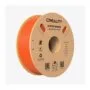 Creality Hyper PLA Orange 3D Printer Filament - 1 kg Spool - 1.75mm, High-speed PLA