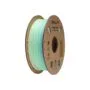 Creality Hyper PLA Rainbow Wild Blossom Long Grad Filament - Rainbow Gradient, 1.75mm, 1kg