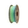 Creality Hyper PLA Rainbow Wild Blossom Short Gradient - 1.75mm Filament - Rainbow Wild Blossom, 1kg