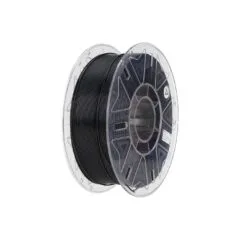 Creality Hyper PLA RFID Black - 3301010406 - Fast Printing Filament with CFS tag 1kg 1.75