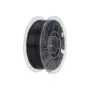 Creality Hyper PLA RFID Black - 3301010406 - Fast Printing Filament with CFS tag 1kg 1.75