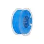 Creality Hyper PLA RFID Blue - 3301010404 - Fast Printing Filament with CFS tag 1kg 1.75