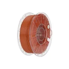 Creality Hyper PLA RFID Brown - 3301010465 - Fast Printing Filament with CFS tag 1kg 1.75