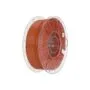 Creality Hyper PLA RFID Brown - 3301010465 - Fast Printing Filament with CFS tag 1kg 1.75
