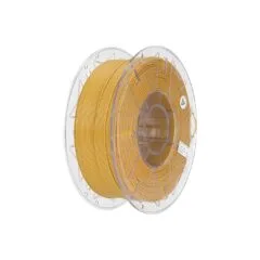 Creality Hyper PLA RFID Gold - 3301010459 - Fast Printing Filament with CFS tag 1kg 1.75