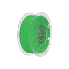 Creality Hyper PLA RFID Green - 3301010468 - Hyper PLA, RFID, Green, 1kg, 1.75, Fast Printing Filament with CFS tag