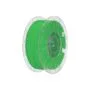 Creality Hyper PLA RFID Green - 3301010468 - Hyper PLA, RFID, Green, 1kg, 1.75, Fast Printing Filament with CFS tag
