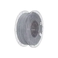Creality Hyper PLA RFID Grey - 3301010466 - RFID Grey, Fast Printing Filament with CFS tag, 1kg, 1.75