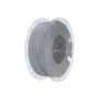 Creality Hyper PLA RFID Grey - 3301010466 - RFID Grey, Fast Printing Filament with CFS tag, 1kg, 1.75
