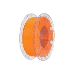 Creality Hyper PLA RFID Orange - 3301010467 - Fast Printing Filament with CFS tag 1kg 1.75