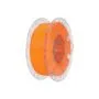 Creality Hyper PLA RFID Orange - 3301010467 - Fast Printing Filament with CFS tag 1kg 1.75