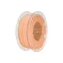 Creality Hyper PLA RFID Peach Fuzz - 3301010462 - Fast Printing Filament with CFS tag 1kg 1.75