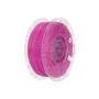 Creality Hyper PLA RFID Purple - 3301010460 - Fast Printing Filament with CFS tag 1kg 1.75