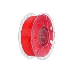 Creality Hyper PLA RFID Red - 3301010402 - Fast Printing Filament with CFS tag 1kg 1.75