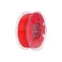 Creality Hyper PLA RFID Red - 3301010402 - Fast Printing Filament with CFS tag 1kg 1.75