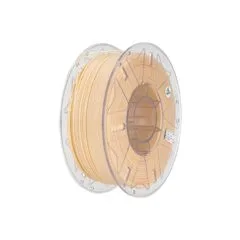 Creality Hyper PLA RFID Skin - 3301010464 - Fast Printing Filament with CFS tag 1kg 1.75