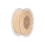 Creality Hyper PLA RFID Skin - 3301010464 - Fast Printing Filament with CFS tag 1kg 1.75