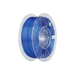 Creality Hyper PLA - RFID Stardust Blue, Fast 3D Printer Filament, 1 kg Spool1.75