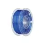 Creality Hyper PLA - RFID Stardust Blue, Fast 3D Printer Filament, 1 kg Spool1.75
