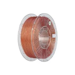 Creality Hyper PLA RFID Stardust Brown - Fast 3D Printer Filament, 1 kg Spool1.75