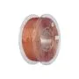 Creality Hyper PLA RFID Stardust Brown - Fast 3D Printer Filament, 1 kg Spool1.75