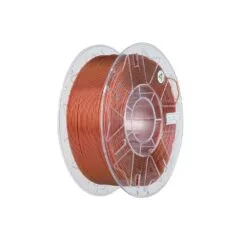 Creality Hyper PLA RFID Stardust Coffee - Fast 3D Printer Filament, 1 kg Spool1.75