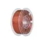 Creality Hyper PLA RFID Stardust Coffee - Fast 3D Printer Filament, 1 kg Spool1.75