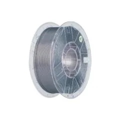 Creality Hyper PLA RFID Stardust Gray - Fast 3D Printer Filament, 1 kg spool, 1.75 mm