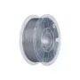 Creality Hyper PLA RFID Stardust Gray - Fast 3D Printer Filament, 1 kg spool, 1.75 mm