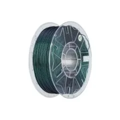 Creality Hyper PLA RFID Stardust Green - Fast 3D Printer Filament, 1 kg Spool1.75