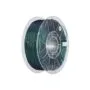 Creality Hyper PLA RFID Stardust Green - Fast 3D Printer Filament, 1 kg Spool1.75