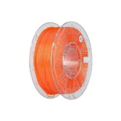 Creality Hyper PLA RFID Stardust Orange - Fast 3D Printer Filament, 1 kg Spool1.75