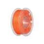 Creality Hyper PLA RFID Stardust Orange - Fast 3D Printer Filament, 1 kg Spool1.75